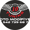 Ontuning Oto Aksesuar