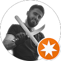 Onur