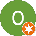 Onur