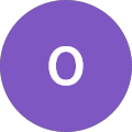 onur
