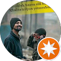 Onur