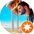 Onur