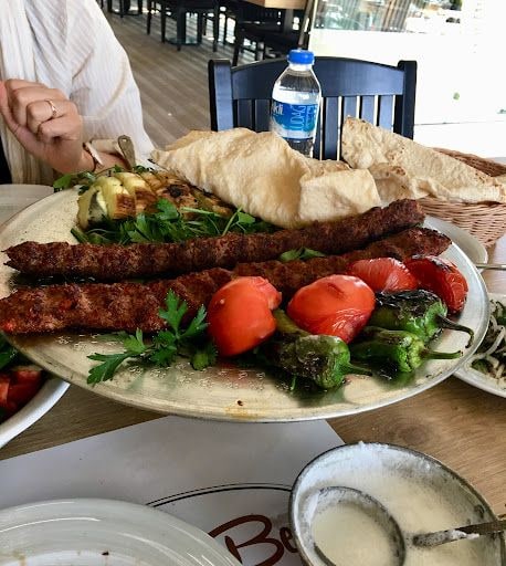 Fotoğraf 8