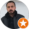 Onur