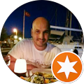 ONUR ACAR