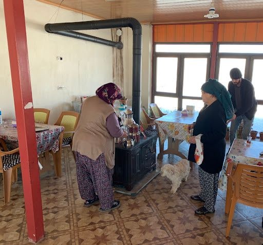 Fotoğraf 11