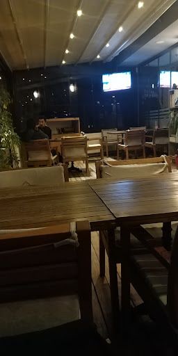 Fotoğraf 14