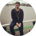Onur Adıgüzel