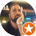 ONUR AK