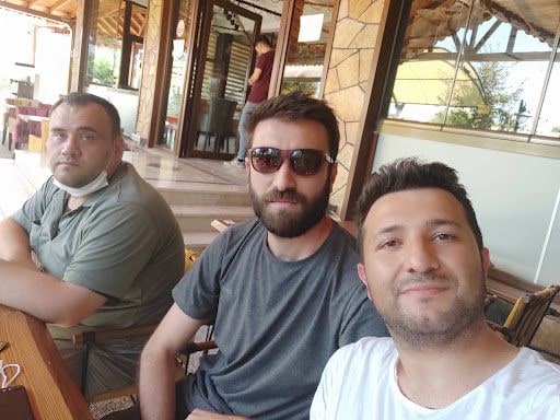 Yorum fotoğrafı 1