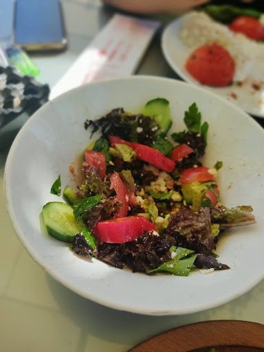 Yorum fotoğrafı 2