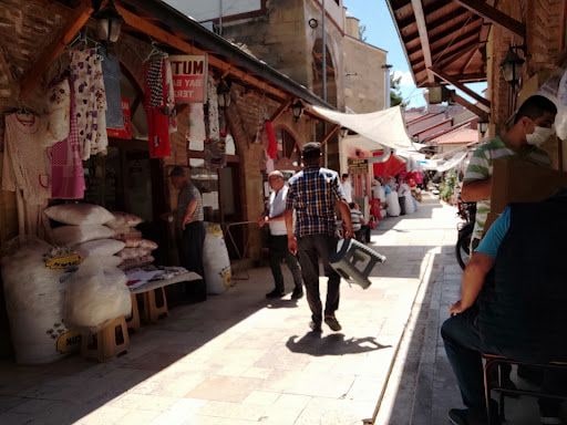 Yorum fotoğrafı 3