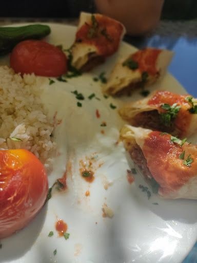 Yorum fotoğrafı 3
