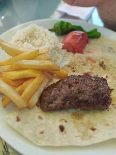 Yorum fotoğrafı 4