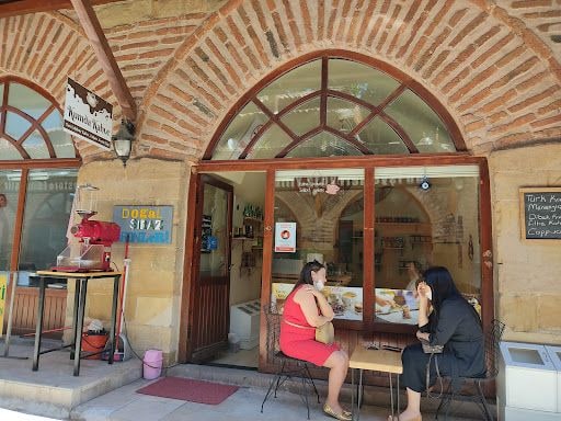 Yorum fotoğrafı 5