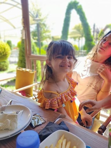 Yorum fotoğrafı 6