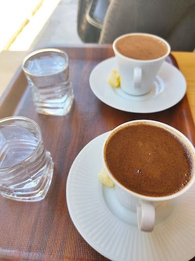 Yorum fotoğrafı 6