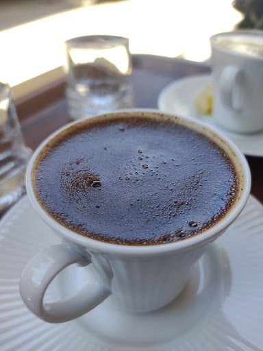 Yorum fotoğrafı 7