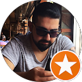 Onur Akar
