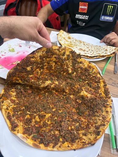 Yorum fotoğrafı 1