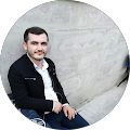 Onur Akgün