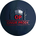 Onur Akgun