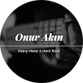 Onur Akın