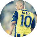 Onur Akın Can