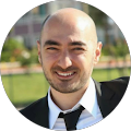 onur akkaş