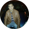Onur akpınar