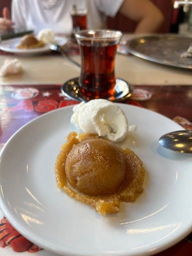 Yorum fotoğrafı 4