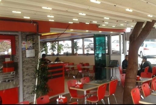 Yorum fotoğrafı 4