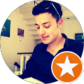 Onur Alan