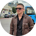 Onur Aleksandır Abdioğlu