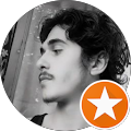 Onur Alemdar