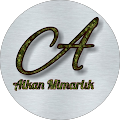 Onur Alkan