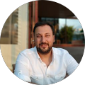 Onur Altun