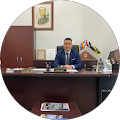 onur altuntas