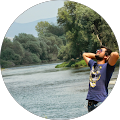 Onur Amanvermez