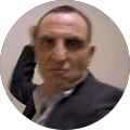 Onur Apaydın