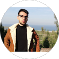 Onur Aran