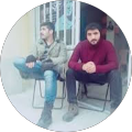 Onur Arık