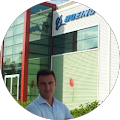 Onur Arslan