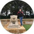Onur Aslan