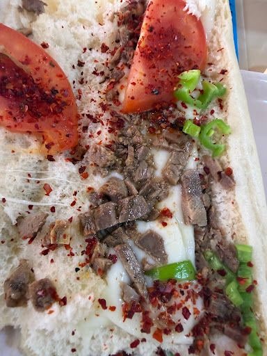 Yorum fotoğrafı 3