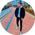 Onur Ates