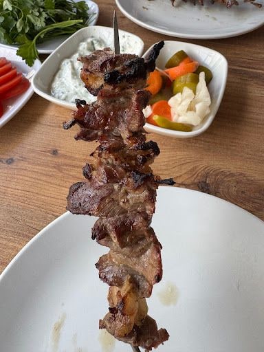 Yorum fotoğrafı 2
