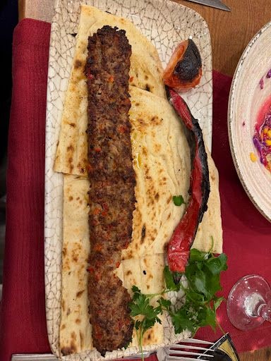 Yorum fotoğrafı 3
