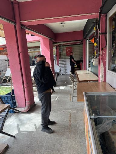 Yorum fotoğrafı 3