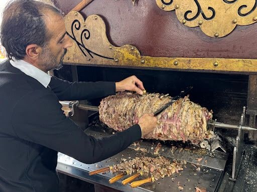 Yorum fotoğrafı 4